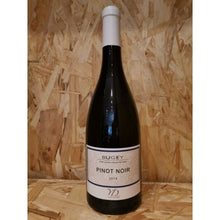 Charger l'image dans la galerie, Pinot noir Morillon 2023 - 75 cL