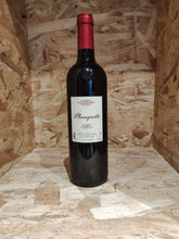 Charger l'image dans la galerie, Planquette 2023 - 75cl