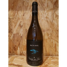Charger l'image dans la galerie, Roc'h Avel 2020 75 cL