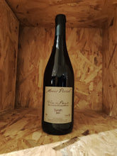 Charger l'image dans la galerie, Vin de Pays des collines Rhodaniennes Syrah 2021 75cl