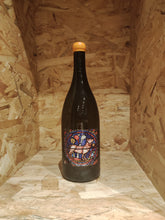 Charger l'image dans la galerie, Taurus MMXX 150 cL