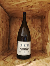 Charger l'image dans la galerie, Unisson Blanc 2019 75 cL