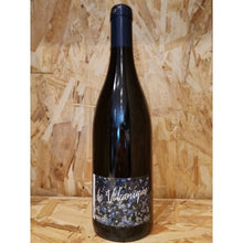 Charger l'image dans la galerie, "La Volcanique" 2024 - 75cL