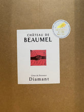 Charger l&#39;image dans la galerie, &quot;Diamant&quot; Rosé - BIB 3L
