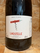 Charger l&#39;image dans la galerie, &quot;Laguzelle&quot; 2023 - 1,5L
