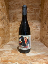 Charger l&#39;image dans la galerie, &quot;Oh Ma Jolie Syrah&quot; 2023 75cl
