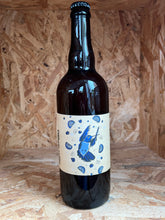 Charger l&#39;image dans la galerie, &quot;Triple Trouble&quot; 75cL
