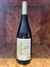 Charger l&#39;image dans la galerie, &quot;Les Grin-Galets&quot; Blanc 2024 - 75cL
