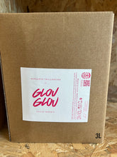 Charger l&#39;image dans la galerie, &quot;Glouglou&quot; Rouge 2024 - BIB 3L
