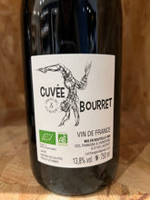 Charger l&#39;image dans la galerie, Bourret 2022 - 75 cl
