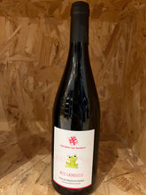 Charger l&#39;image dans la galerie, MISS GRENOUILLE - 75 cl - 2024
