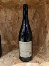 Charger l&#39;image dans la galerie, Grenache Monier Perréol - 75 cl - 2024
