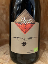 Charger l&#39;image dans la galerie, Grenache Monier Perréol - 75 cl - 2024
