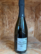Charger l&#39;image dans la galerie, Notre Methode Brut 2022 - 75 cl
