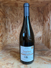 Charger l&#39;image dans la galerie, Turonien 2023 - 75 cl
