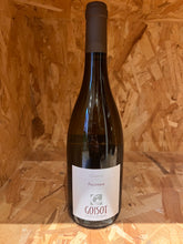 Charger l'image dans la galerie, Chablis Faucertaine 2023 - 75 cl
