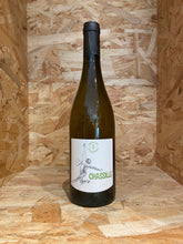 Charger l&#39;image dans la galerie, &quot;Chassille&quot; 2024 - 75cL
