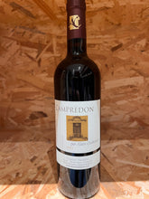Charger l'image dans la galerie, Campredon 2021 - 75cl
