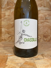 Charger l&#39;image dans la galerie, &quot;Chassille&quot; 2024 - 75cL
