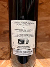 Charger l'image dans la galerie, Campredon 2021 - 75cl
