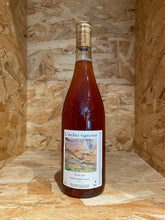 Charger l&#39;image dans la galerie, &quot;Petite eau&quot; 2024 - 75cL
