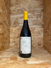 Charger l&#39;image dans la galerie, &quot;Rebond&quot; 2023 - 75cL
