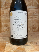 Charger l&#39;image dans la galerie, &quot;Rebond&quot; 2023 - 75cL
