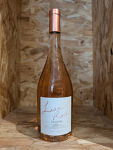 Charger l&#39;image dans la galerie, Lisa Rosé 2023 - 75cl
