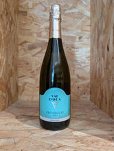 Charger l&#39;image dans la galerie, Val d&#39;Oca Prosecco Treviso 75cl
