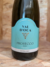 Charger l&#39;image dans la galerie, Val d&#39;Oca Prosecco Treviso 75cl
