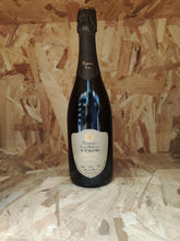 Charger l&#39;image dans la galerie, Champagne Cuvée R - 20 ans d&#39;âge 75cl
