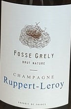 Charger l&#39;image dans la galerie, Fosse Grely 2019 75 cL
