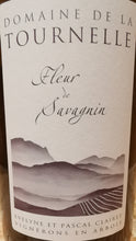 Charger l&#39;image dans la galerie, Fleur de Savagnin 2017 150 cL
