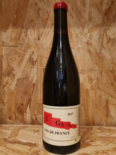 Charger l&#39;image dans la galerie, Le Gamay 2017 75 cL
