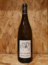 Charger l&#39;image dans la galerie, Petit Ours Blanc 2019 75 cL
