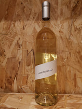 Charger l&#39;image dans la galerie, Le Mistralet 2019 75 cL
