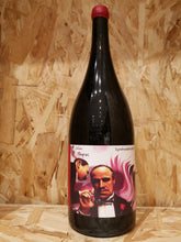 Charger l&#39;image dans la galerie, Syrah Nostra 2018 150 cL
