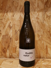 Charger l&#39;image dans la galerie, Roditis Natur 2019 75 cL
