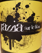 Charger l&#39;image dans la galerie, Razzia 2019 75 cL
