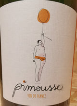 Charger l&#39;image dans la galerie, Pimousse 2020 75 cL
