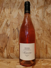Charger l&#39;image dans la galerie, Sancerre Rosé 2019 75 cL
