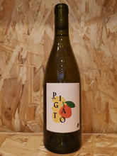 Charger l&#39;image dans la galerie, Pigato 2019 75 cL
