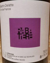 Charger l&#39;image dans la galerie, Rabatière 2020 75 cL
