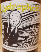 Charger l&#39;image dans la galerie, Hydrophobia 2020 75 cL
