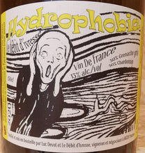 Charger l&#39;image dans la galerie, Hydrophobia 2020 150 cL
