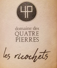Charger l&#39;image dans la galerie, Les Ricochets 2019 150 cL
