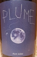 Charger l&#39;image dans la galerie, Plume 2020 75 cL
