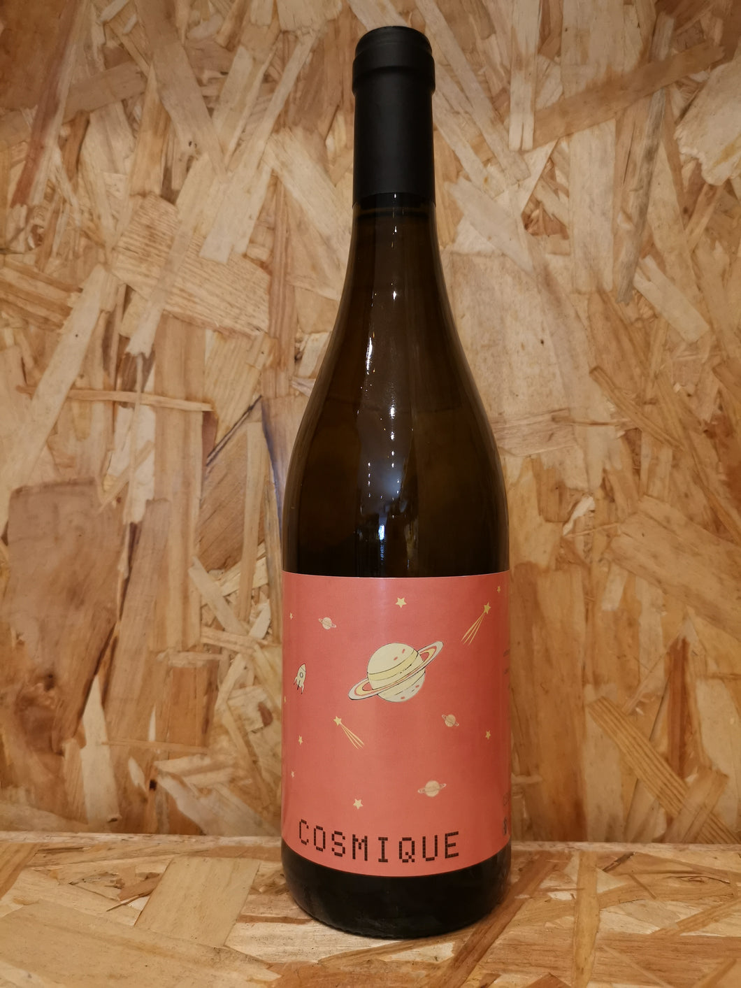 Cosmique 2021 75 cL