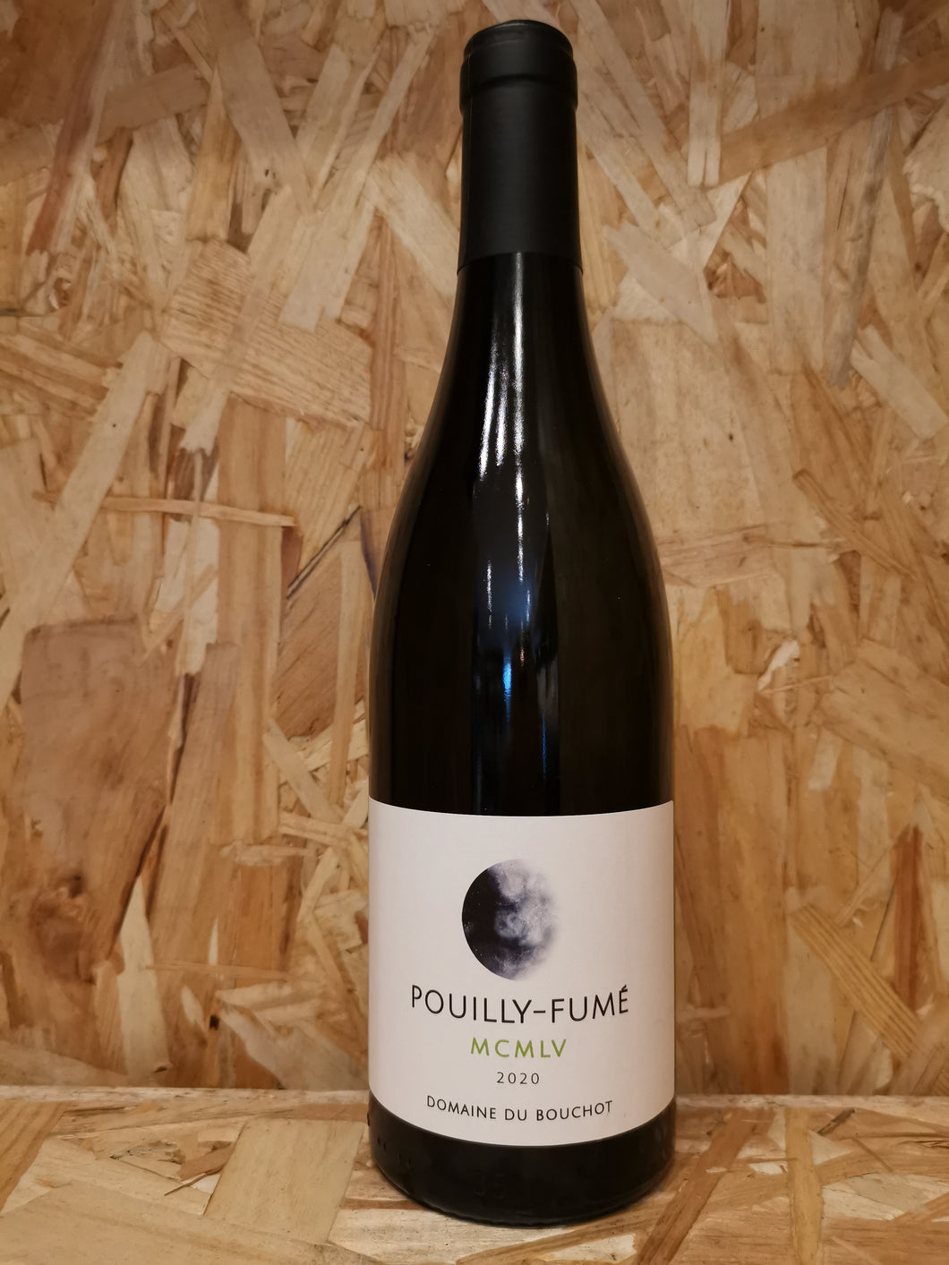 Pouilly-Fumé MCMLV 2020 150 cL