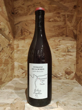 Charger l&#39;image dans la galerie, Ploussard Côte de Feule 2020 75CL
